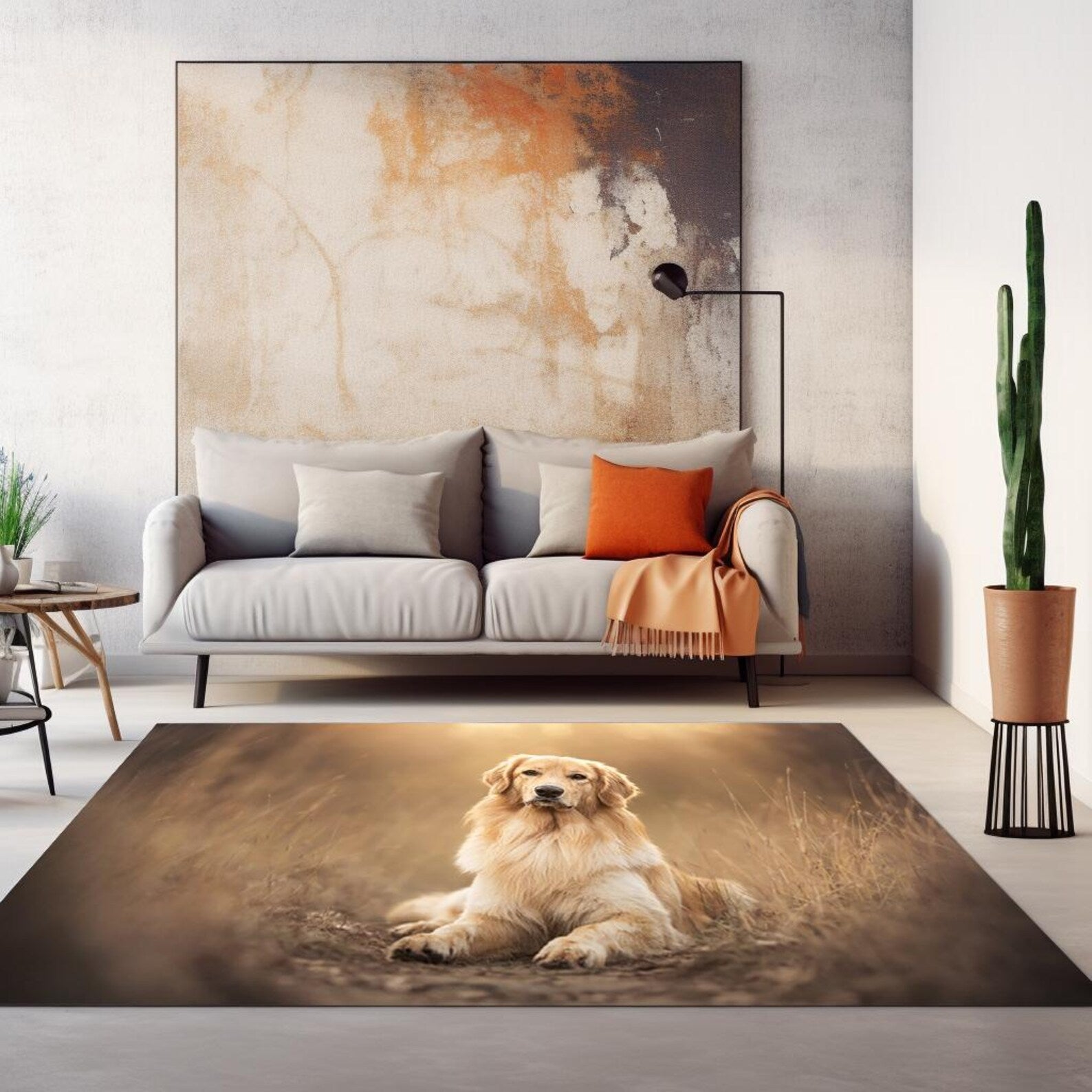 goldenret1.jpg__PID:dcb0cee9-c869-4a08-ac75-9c4c68ba2d26