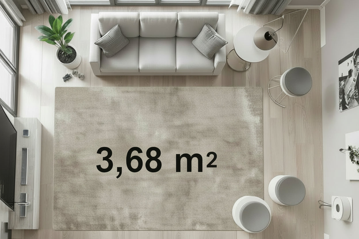 Evcil Hayvan Fotoğraflı Kişiye Özel Halı