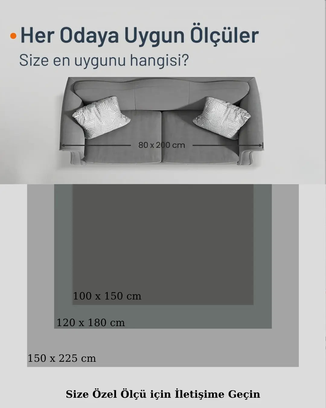 Evcil Hayvan Fotoğraflı Kişiye Özel Halı