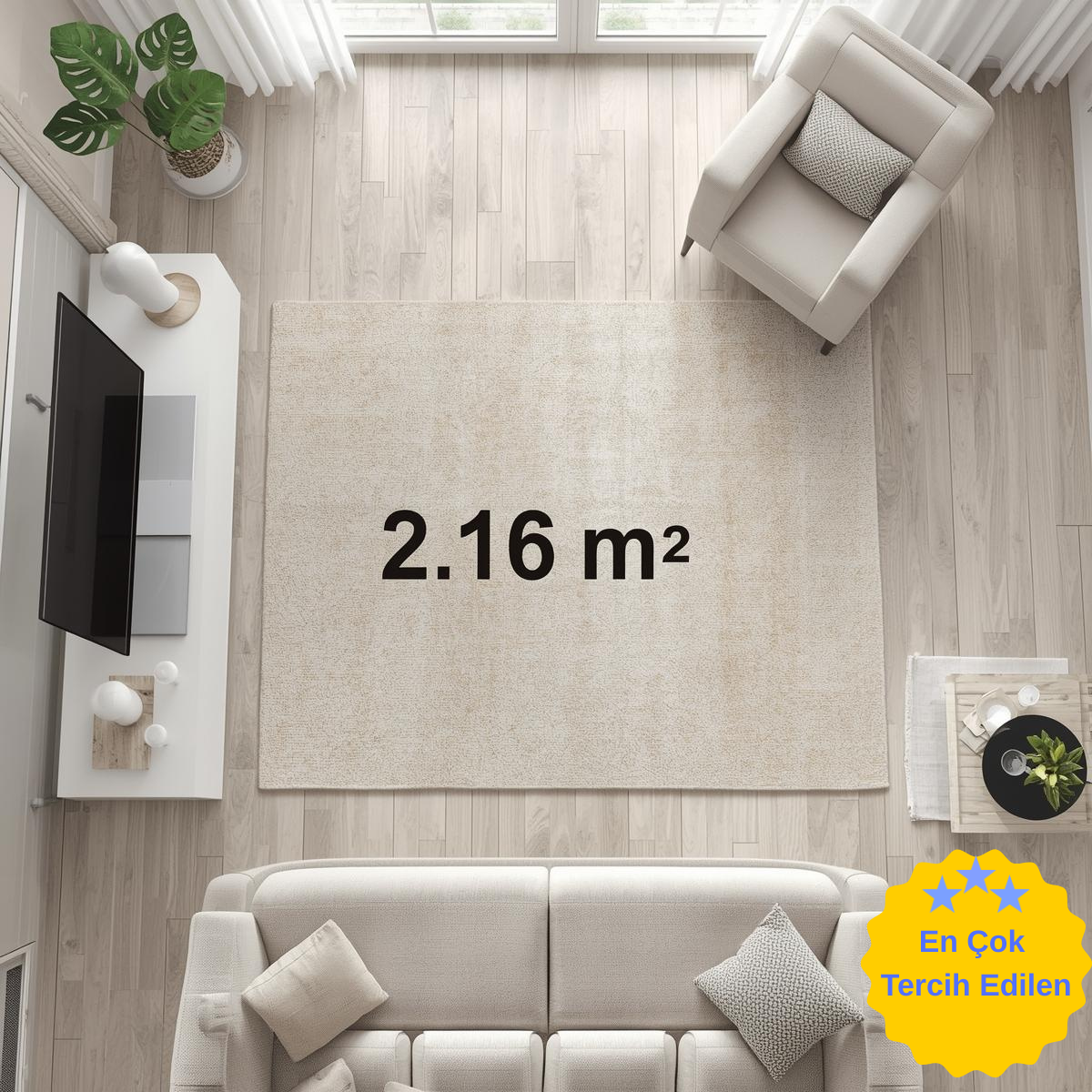 Evcil Hayvan Fotoğraflı Kişiye Özel Halı