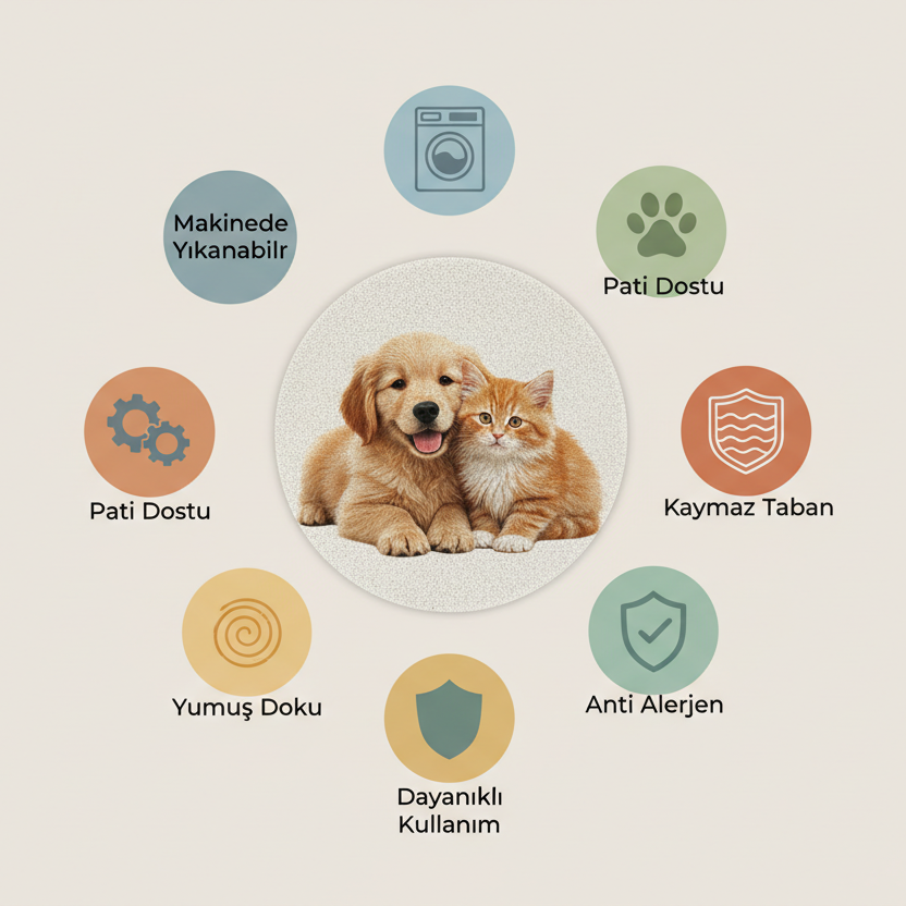 write kulanım as kullanım with 2 l letters